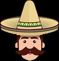 Mexicanos