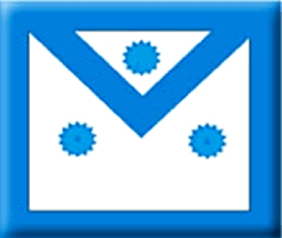 Avental Maçônico