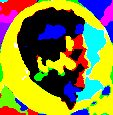 Carlos Castaneda