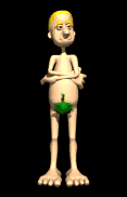 Adão