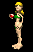 Eva