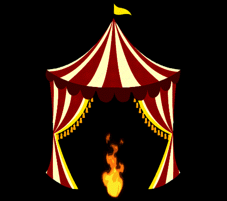 Circo