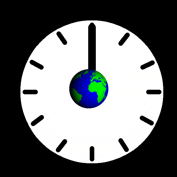 Tempo