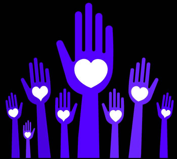 Solidariedade
