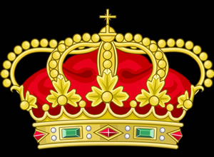 Coroa