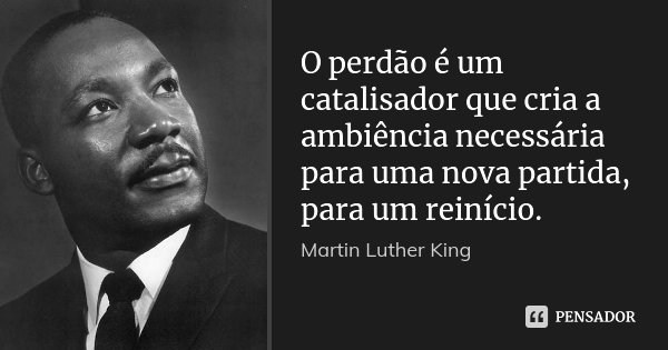 Perdão