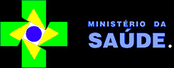 Ministério da Saúde