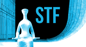 STF
