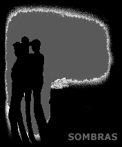 SOMBRAS