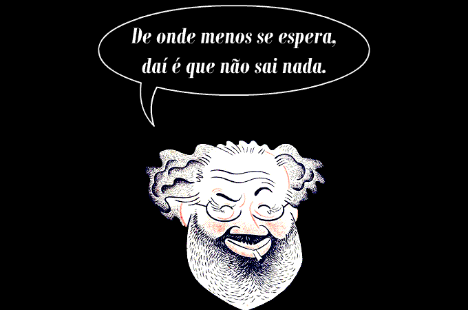 Espera