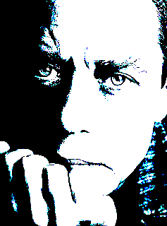 Chico Buarque de Holanda