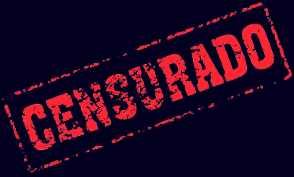 Censurado