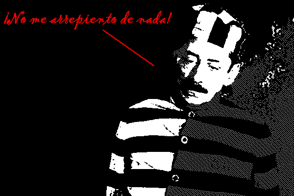 Jorge Rafael Videla Redondo