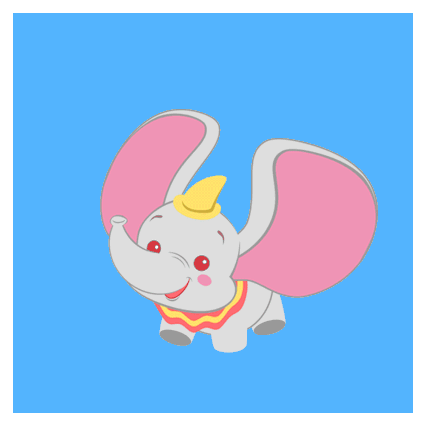 Dumbo