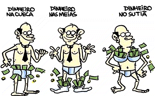 Dindim