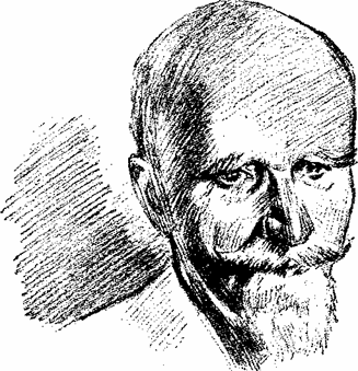 Rodolfo Mondolfo