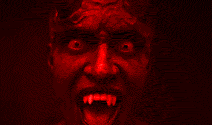 Demônio