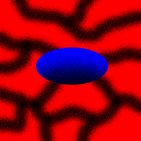 Serpente