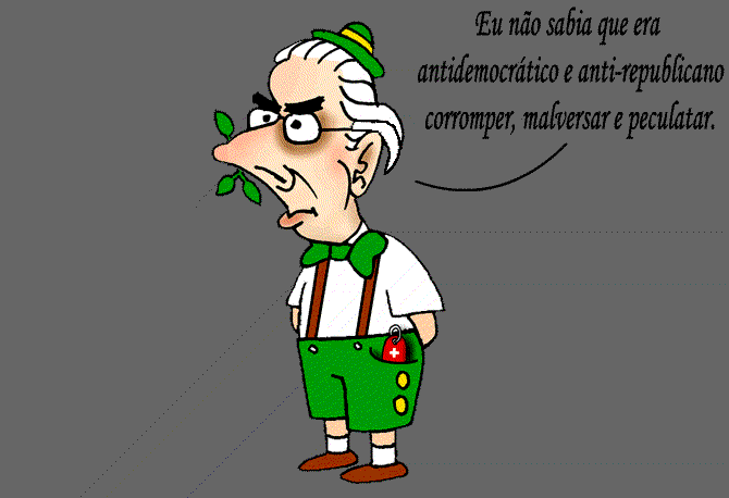 Don Cosentino