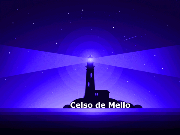 Farol Ad Æternum
