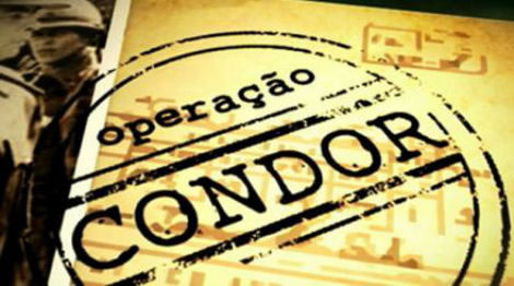 Operação Condor