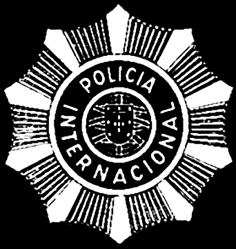 PIDE
