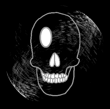 Caveira
