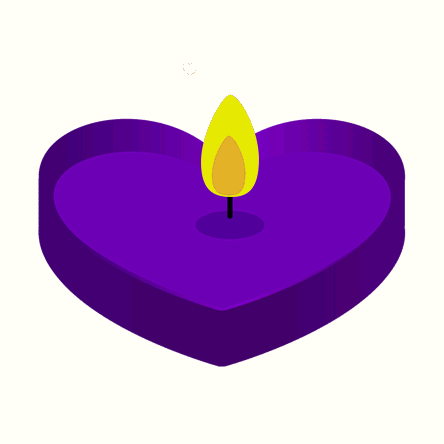 LUZ
