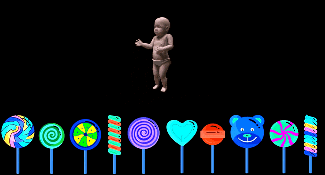 Bebê