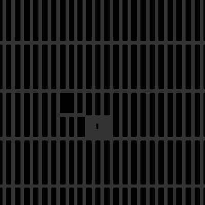 Sol