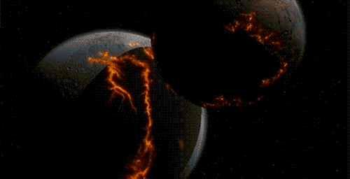 Nibiru