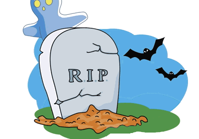 RIP