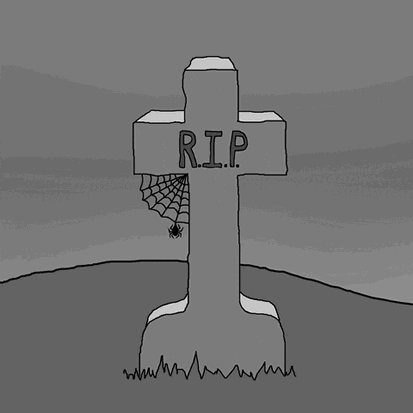 RIP