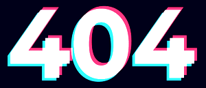 404