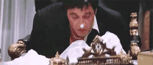 Scarface