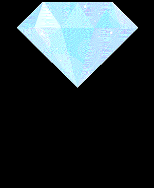Diamante de Sangue