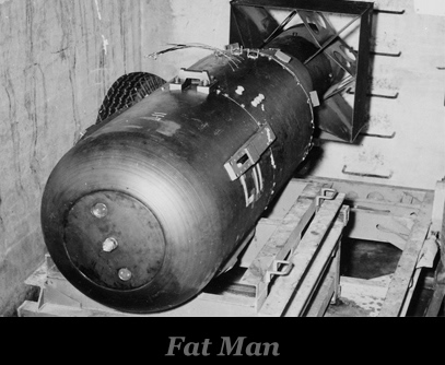 Fat Man