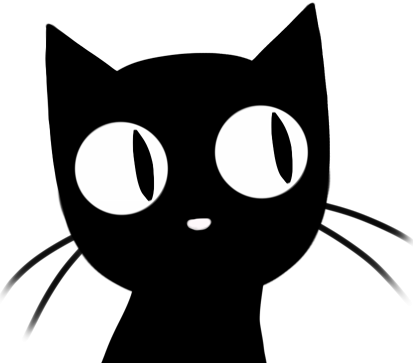 Miau