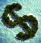 Paraiso Fiscal