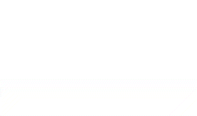 Ascendimento Permanente 