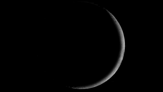 Lua