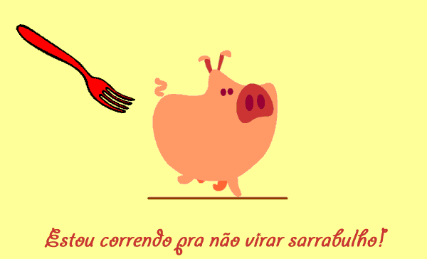 Porco