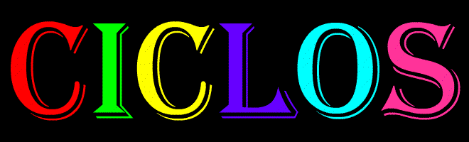 CICLOS