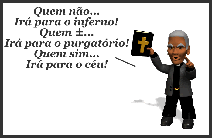 Ratiofóbico
