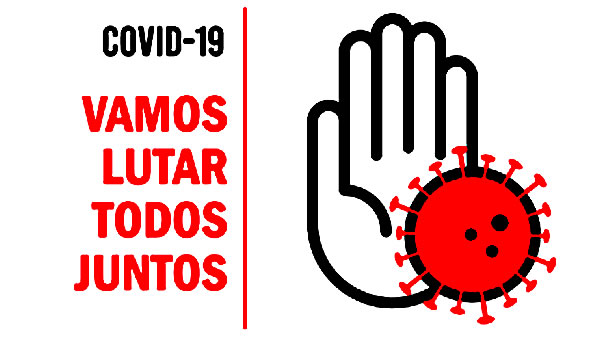 COVID-19