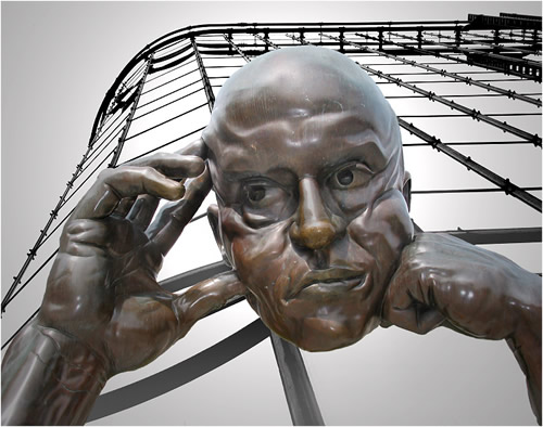 Cogito Ergo Sum