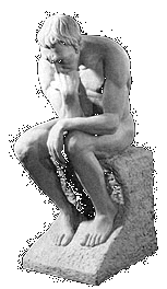 Cogito