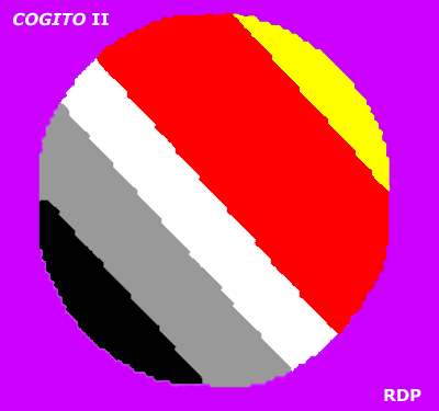 Cogito  2