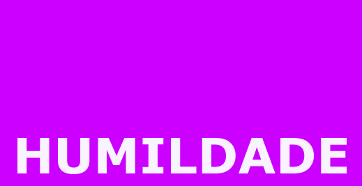 H U M I L D A D E