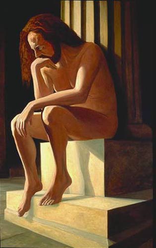 Cogito Ergo Sum